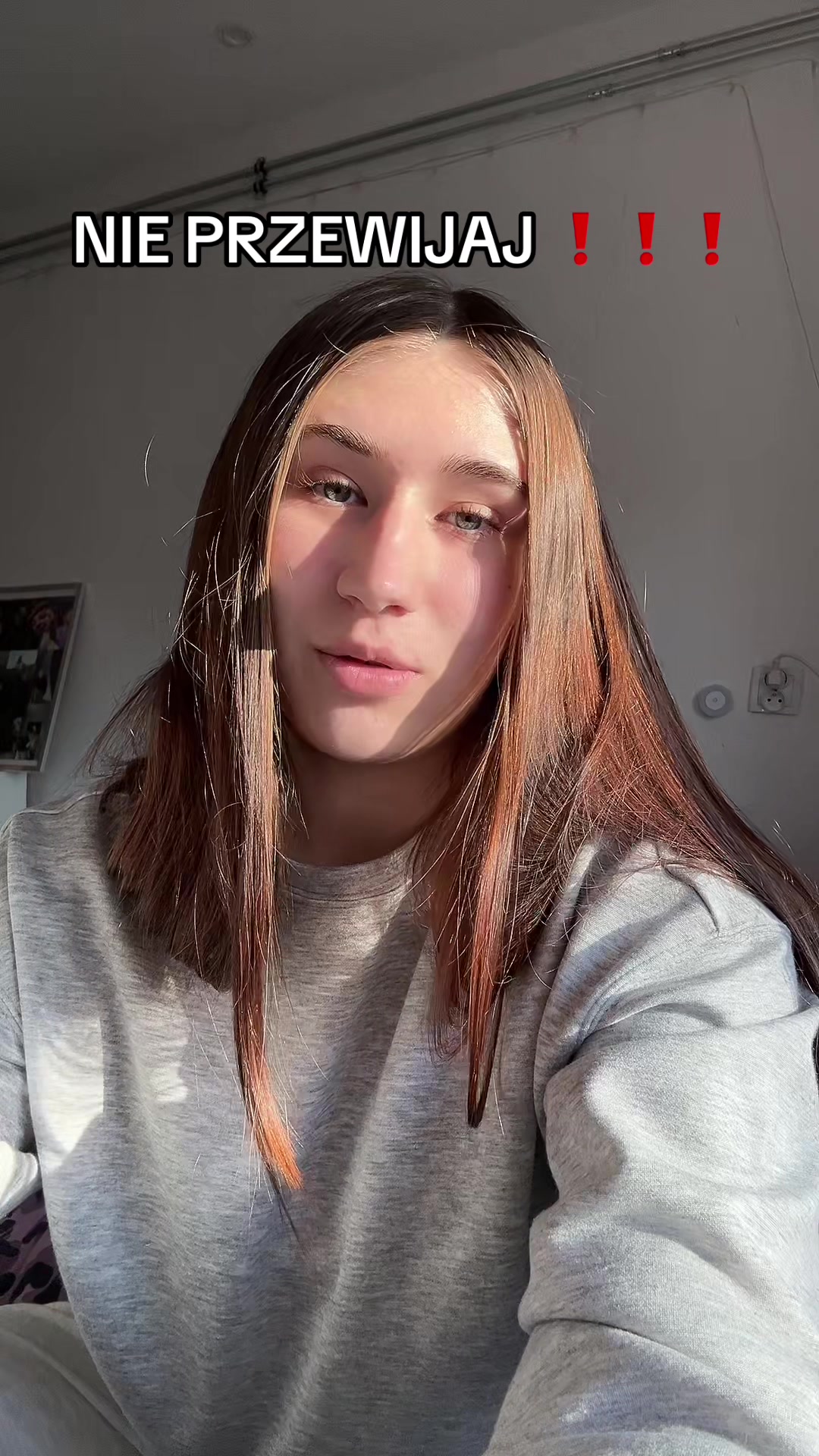@oliwka.7171