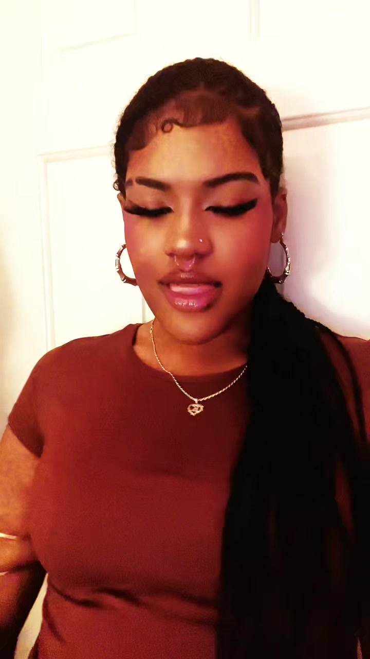 @💋
