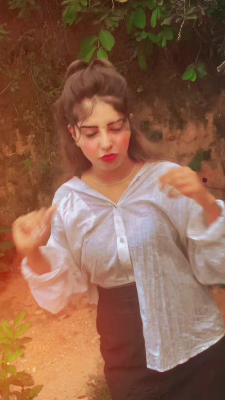 @""ටෙඩී gril "" තරූ දොණී 🔗🤍
