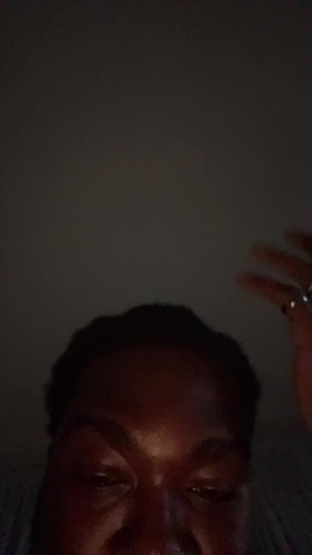 @Jude