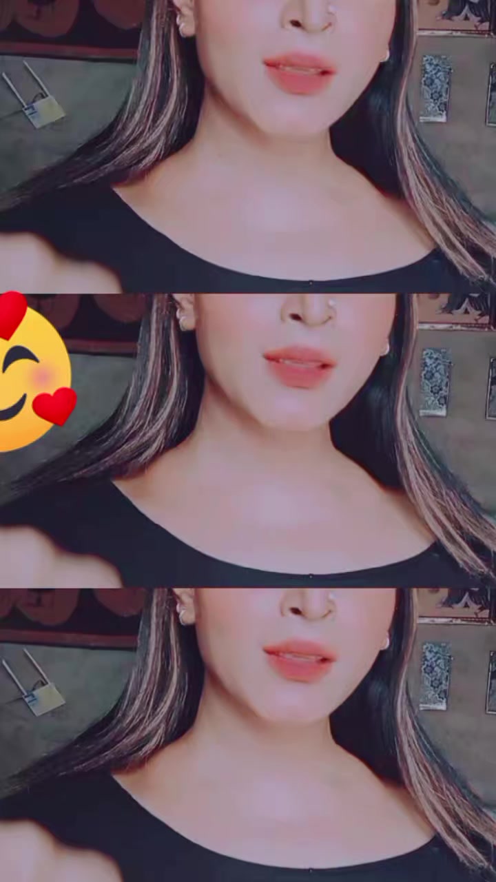 @🌹 سونم 🔥