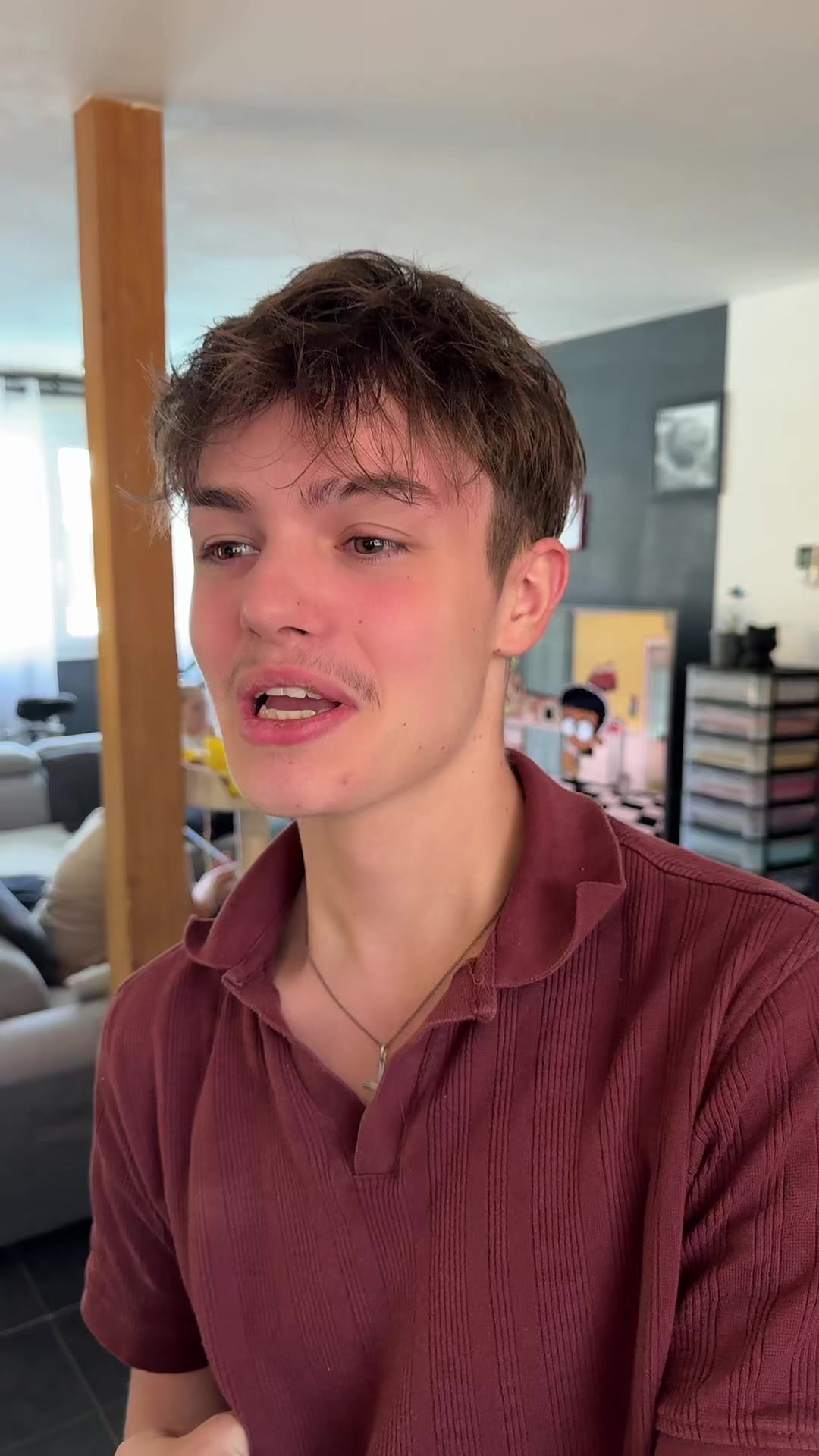 @Renaudrengi