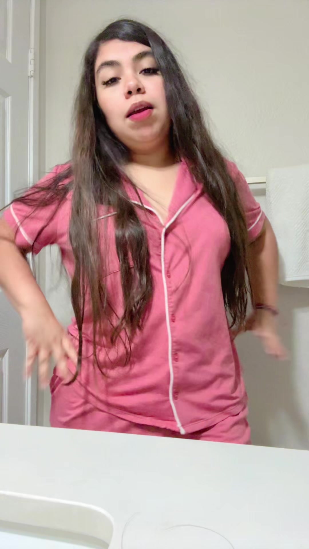 @Mar&iacute;a Luj&aacute;n