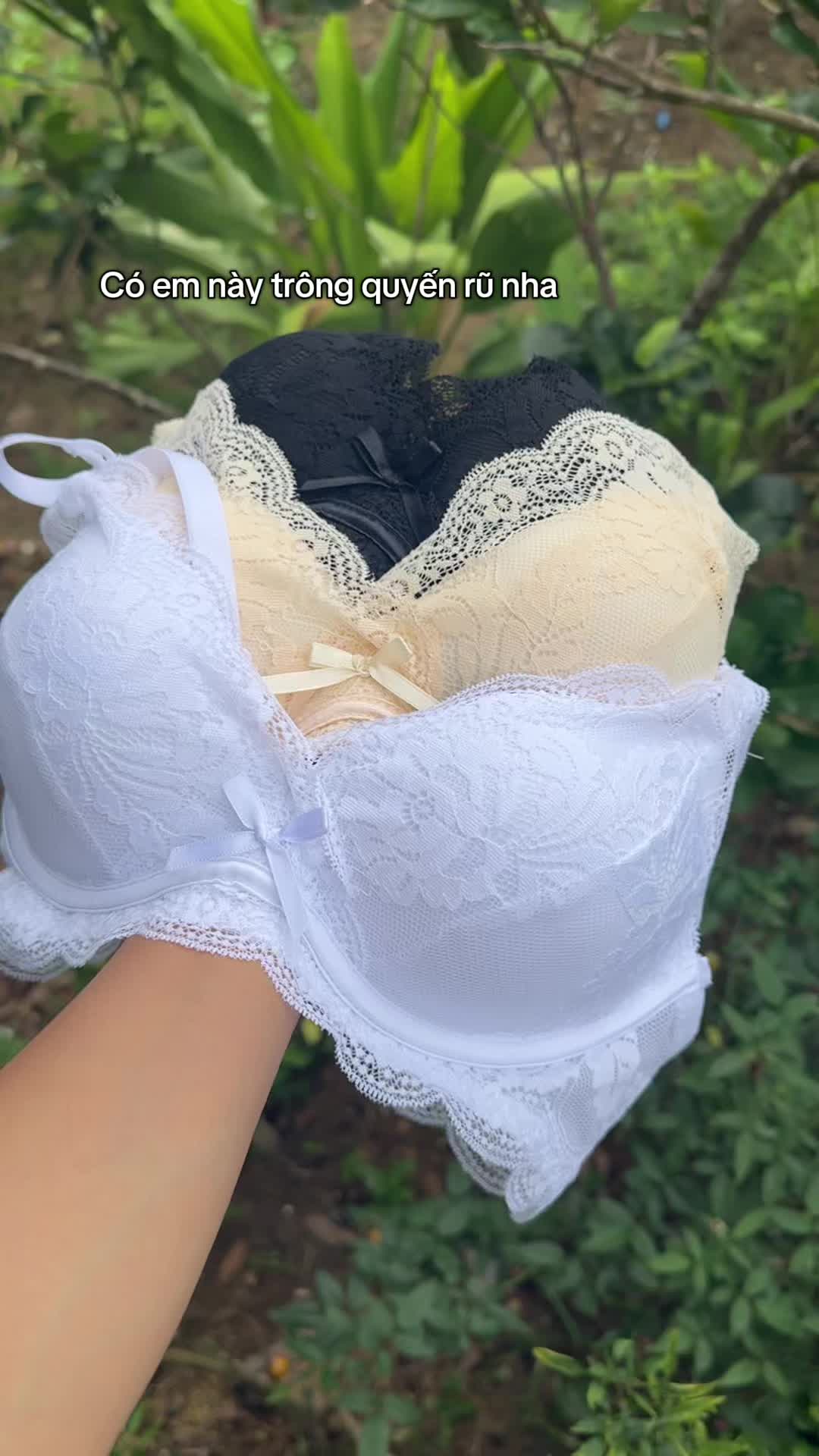 @Như Quỳnh88@