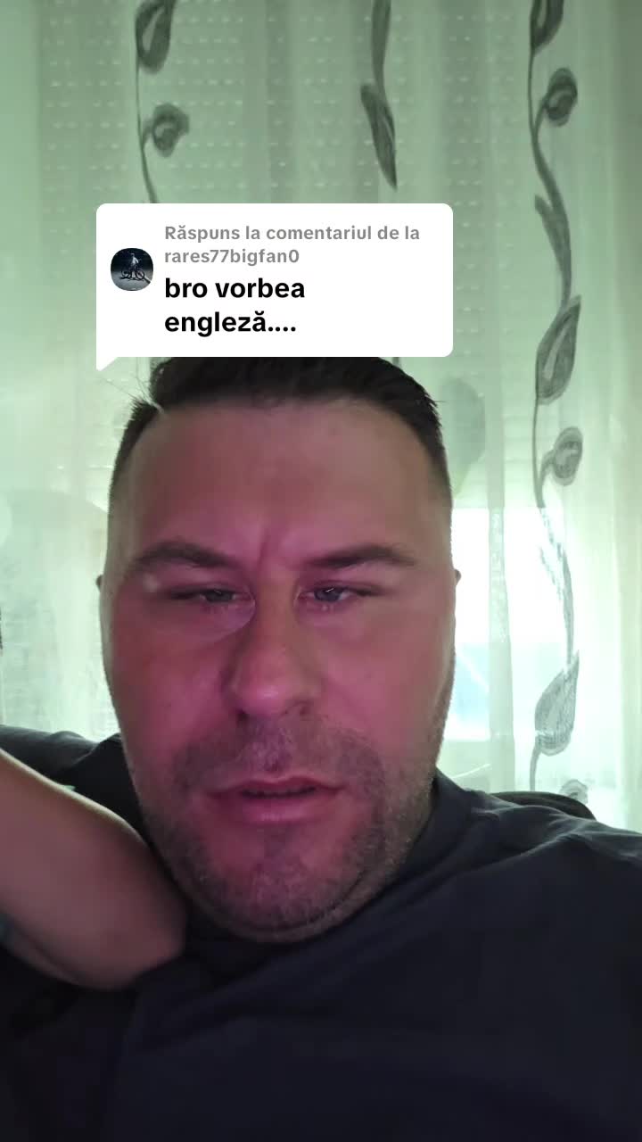 @Maroi