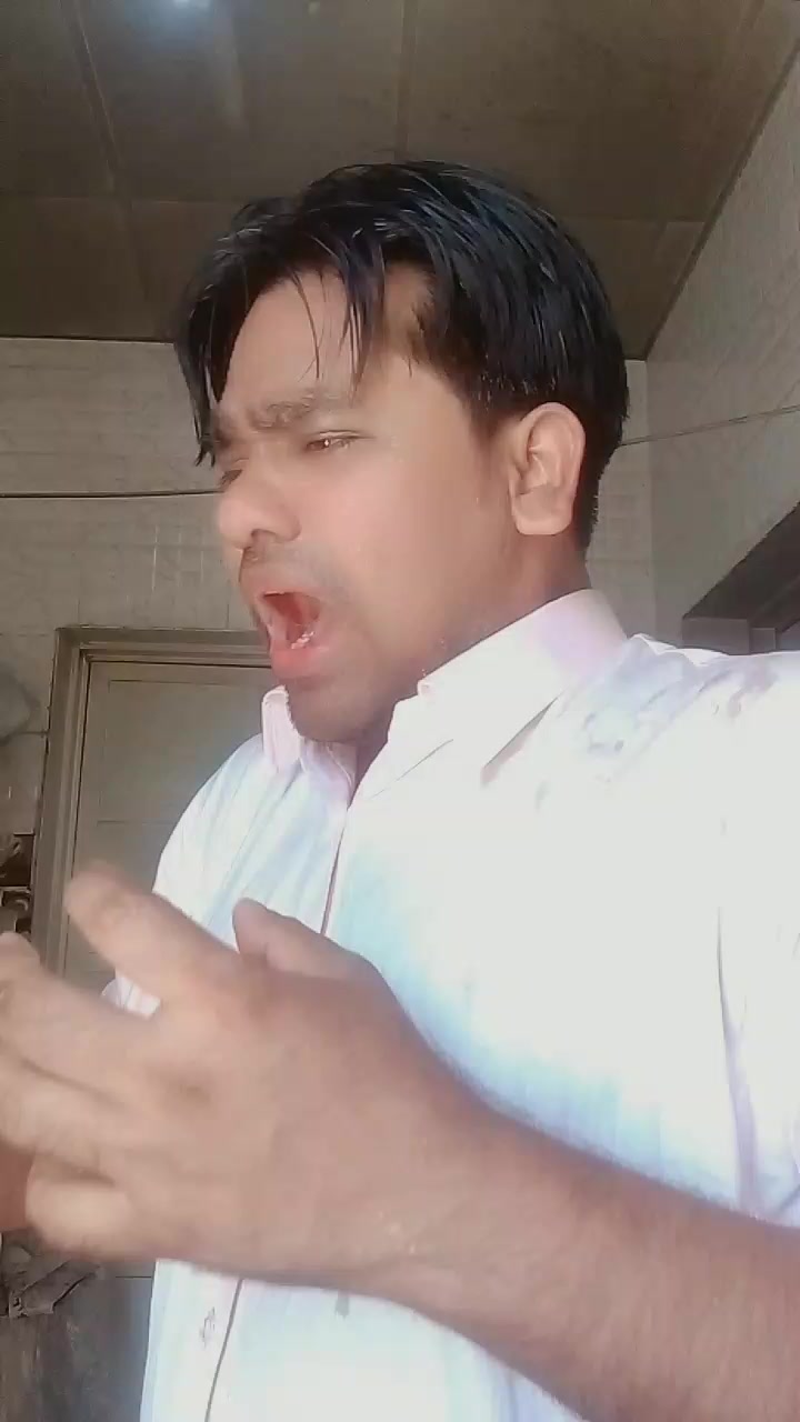 @🎭Saddam Ansari🎭