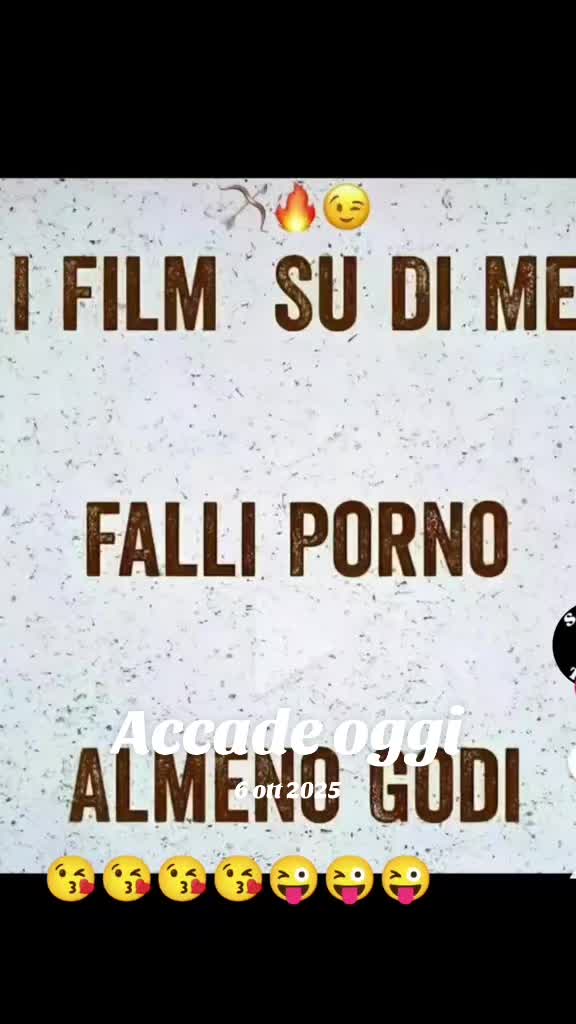 @lapanteranera
