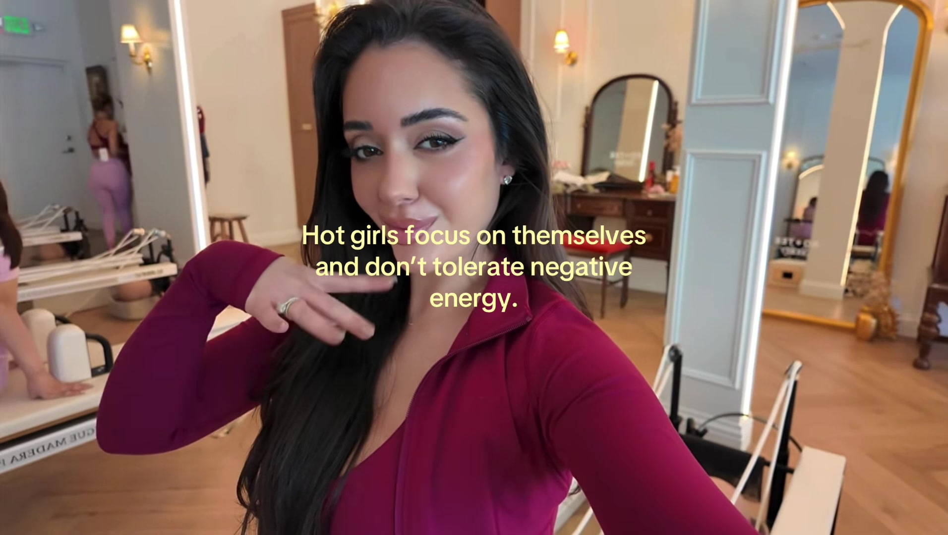 @وعد