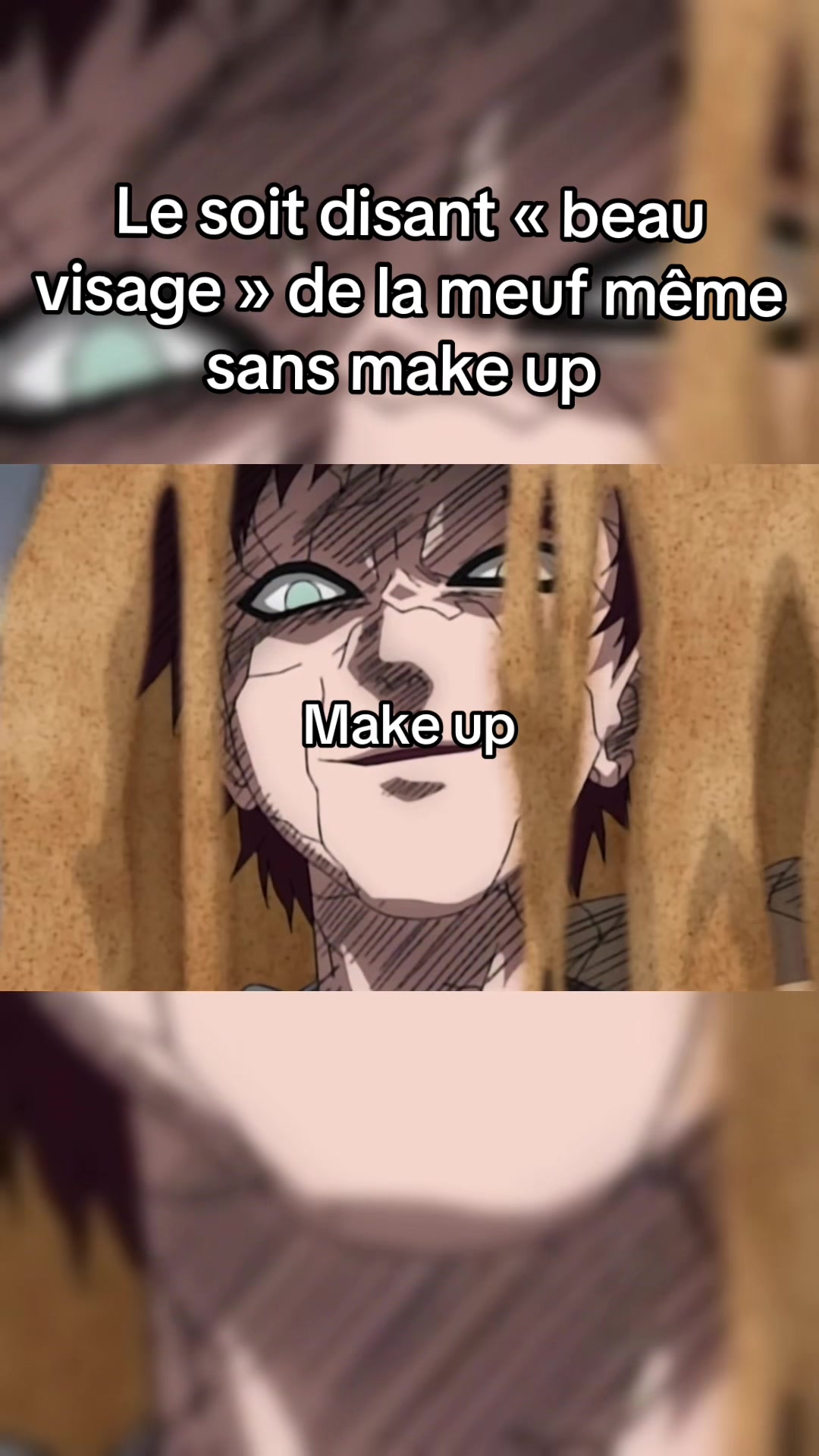 @Sh1x