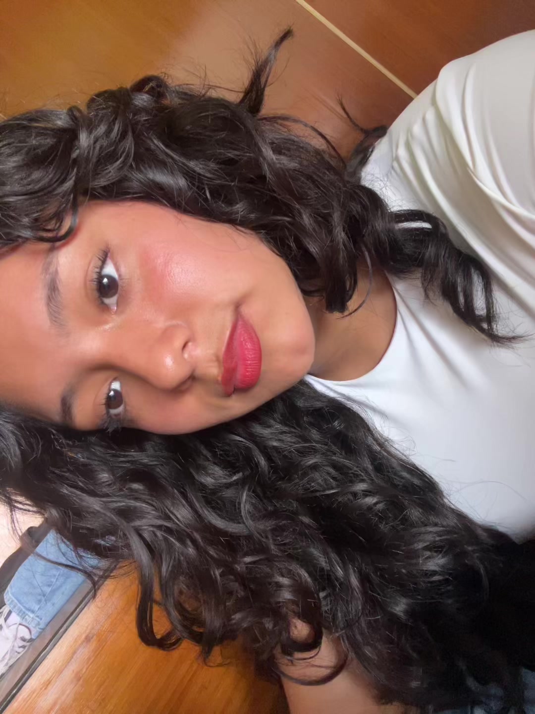 @xiooo