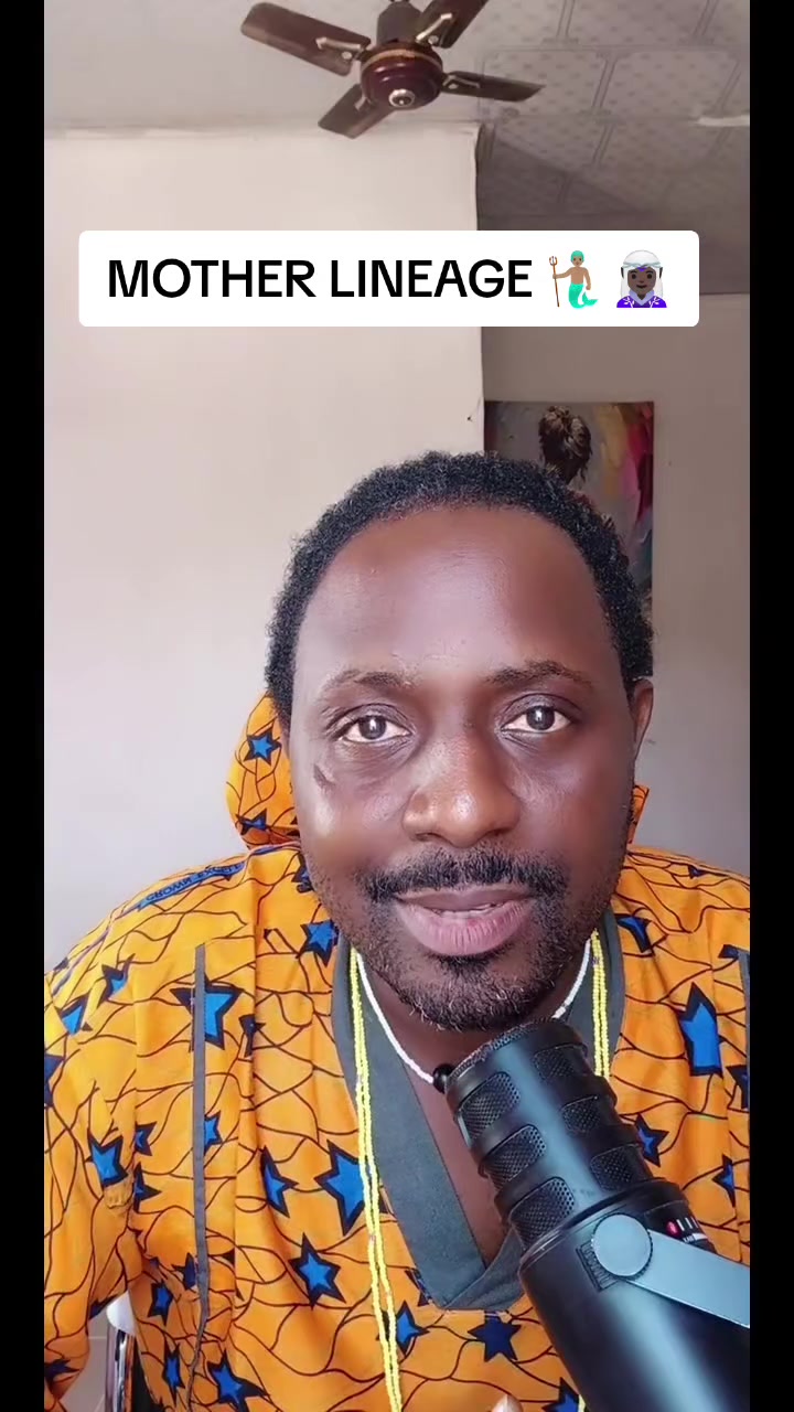 @Kingsley Emeka