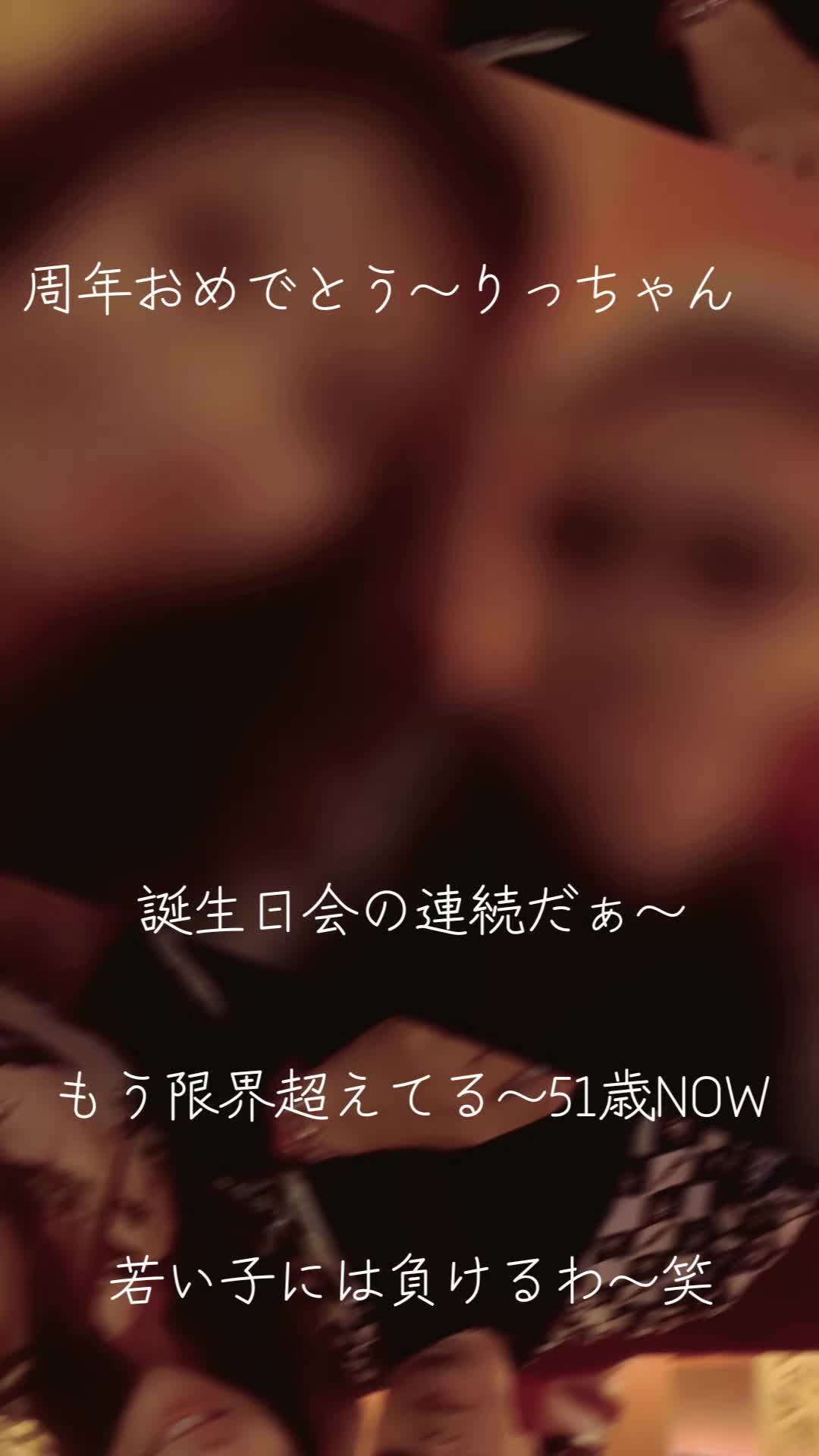 @yu-ji.kobayashi