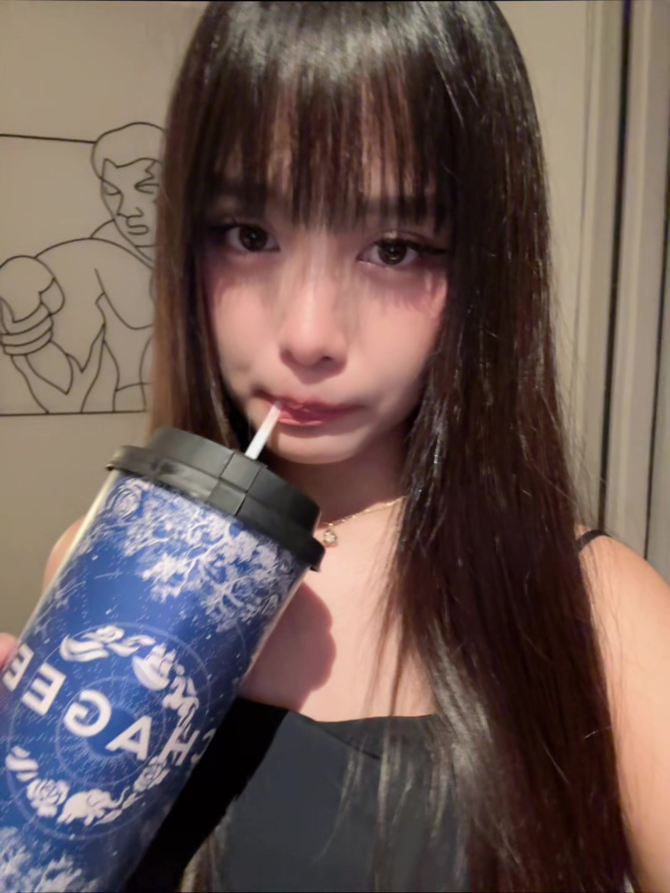@ig: kayenotk