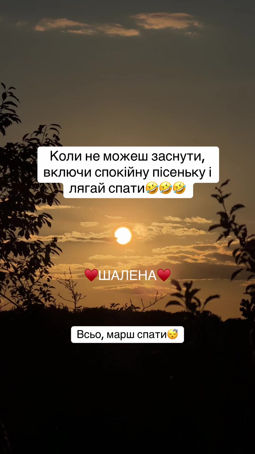 @♥️ШАЛЕНА♥️