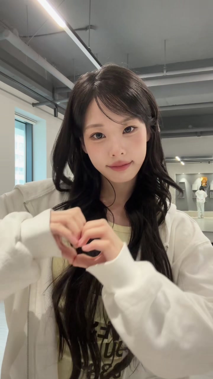 @CLASSy(클라씨)
