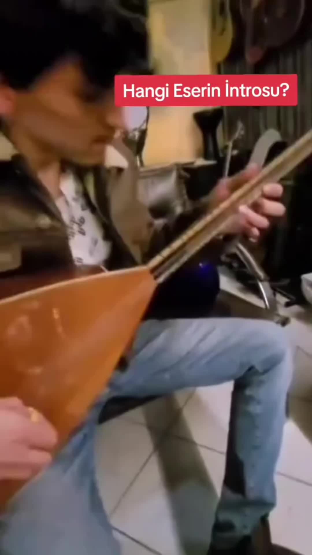 @Mehmetbora_muzik