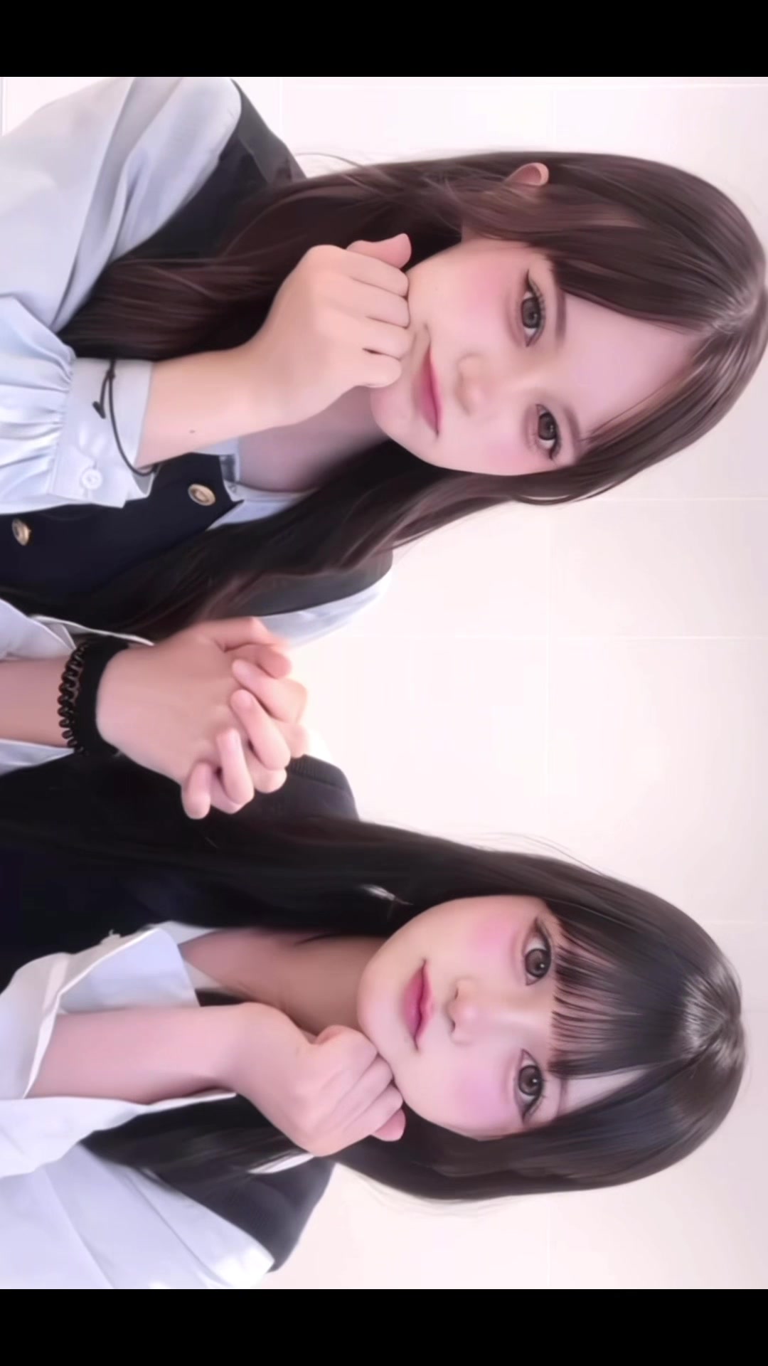 @87