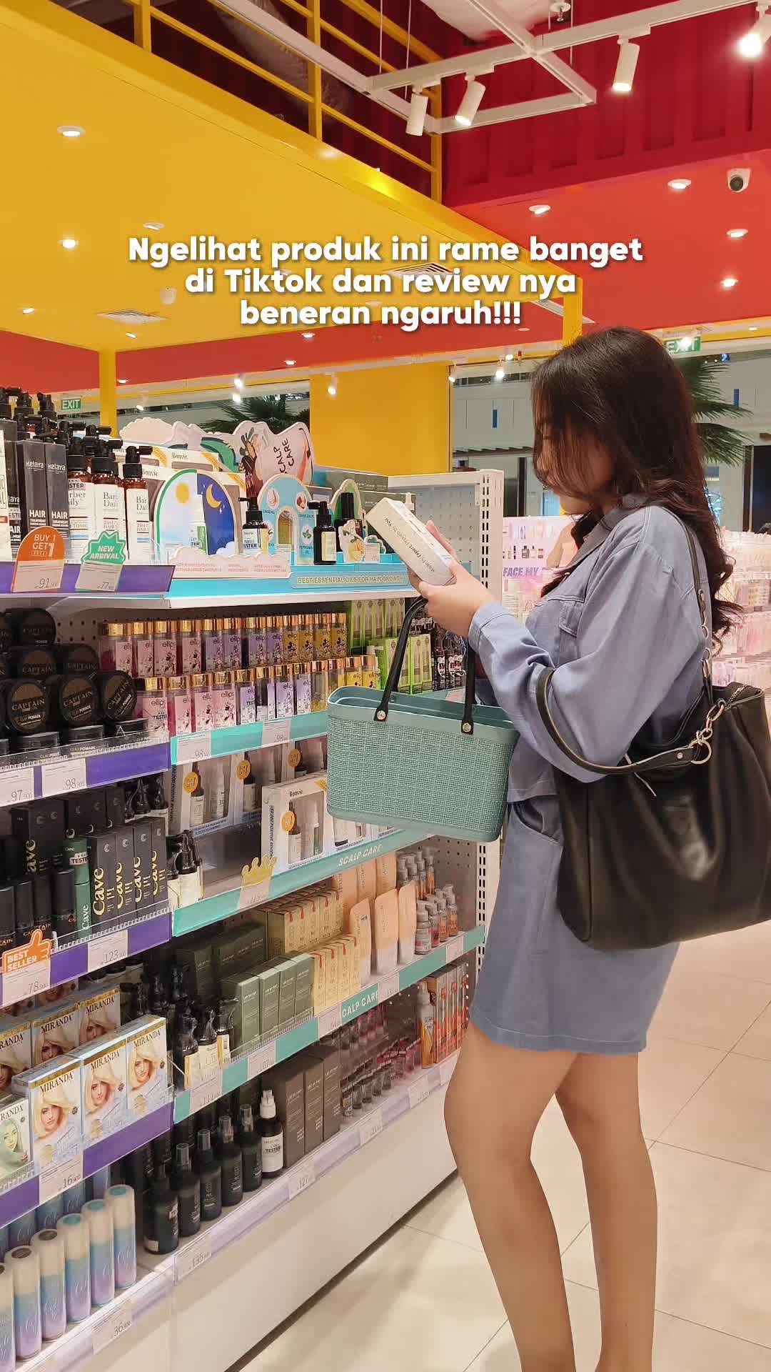 @Aissyta Prameswari