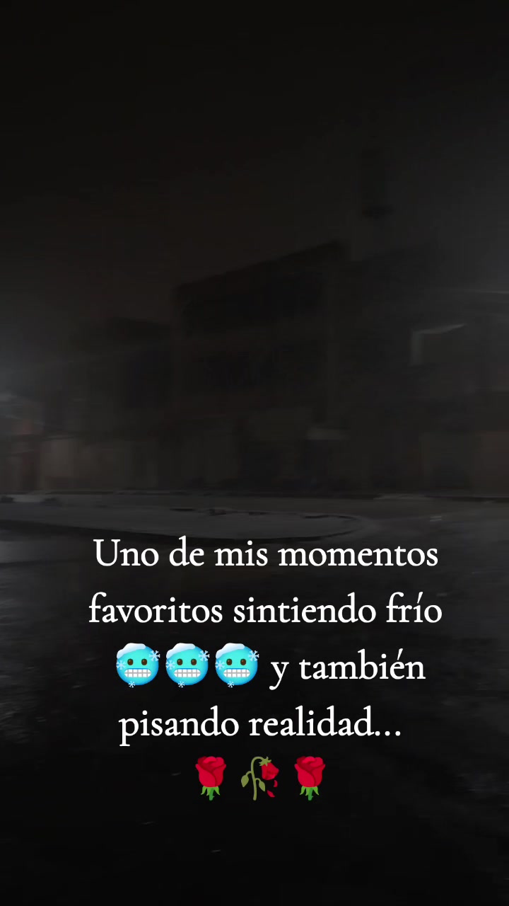 @Lokita...
