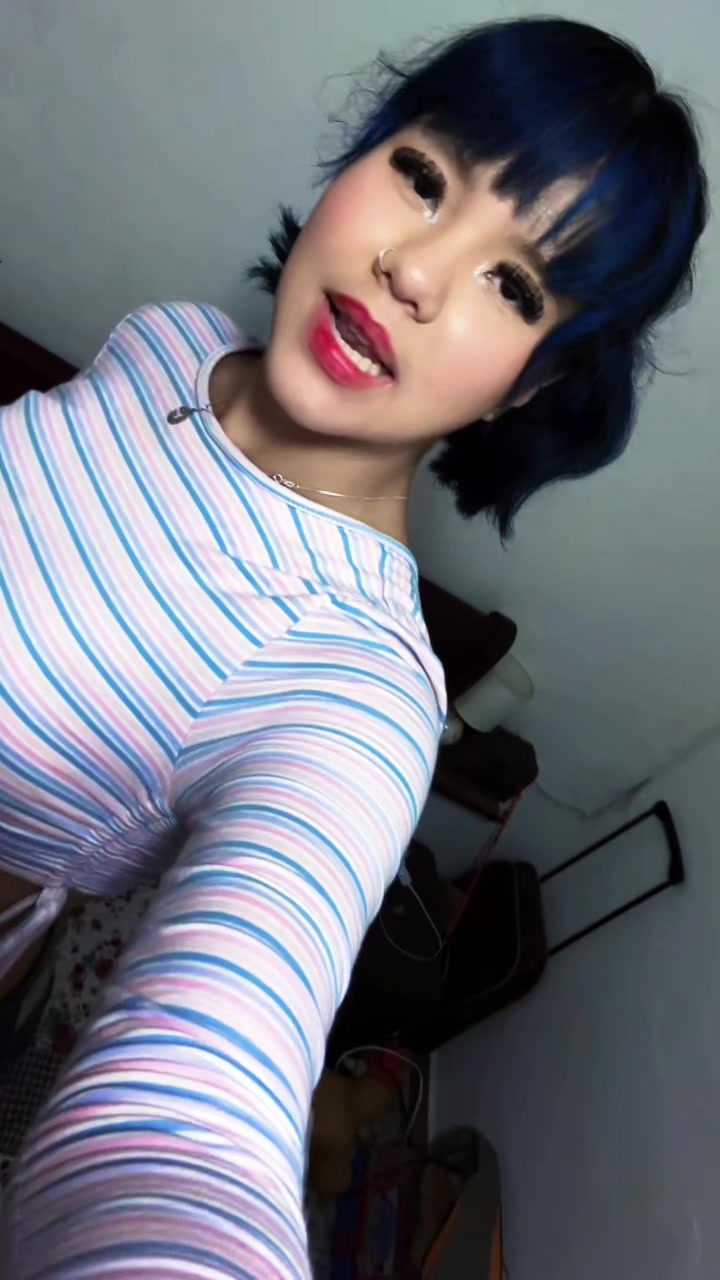 @Sara_Cristina