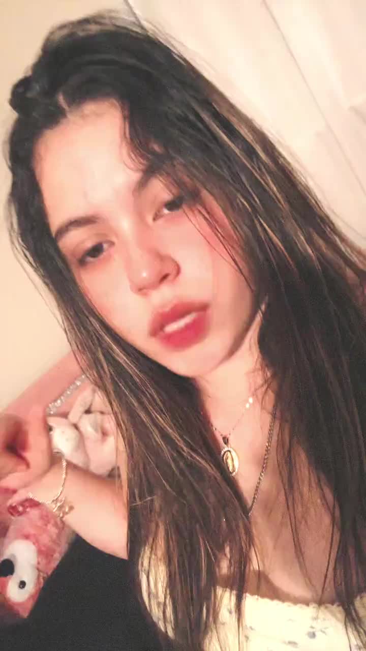 @Wendy Garcia