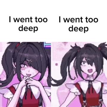 @Lessi