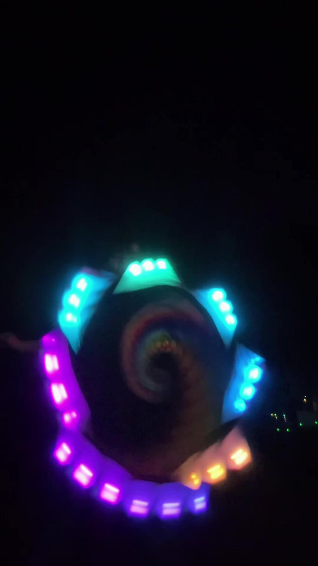 @ᏗᎮᏒᎥᏝ&ensp;ᎷᏗᏒᎥᏋ&ensp;🦖