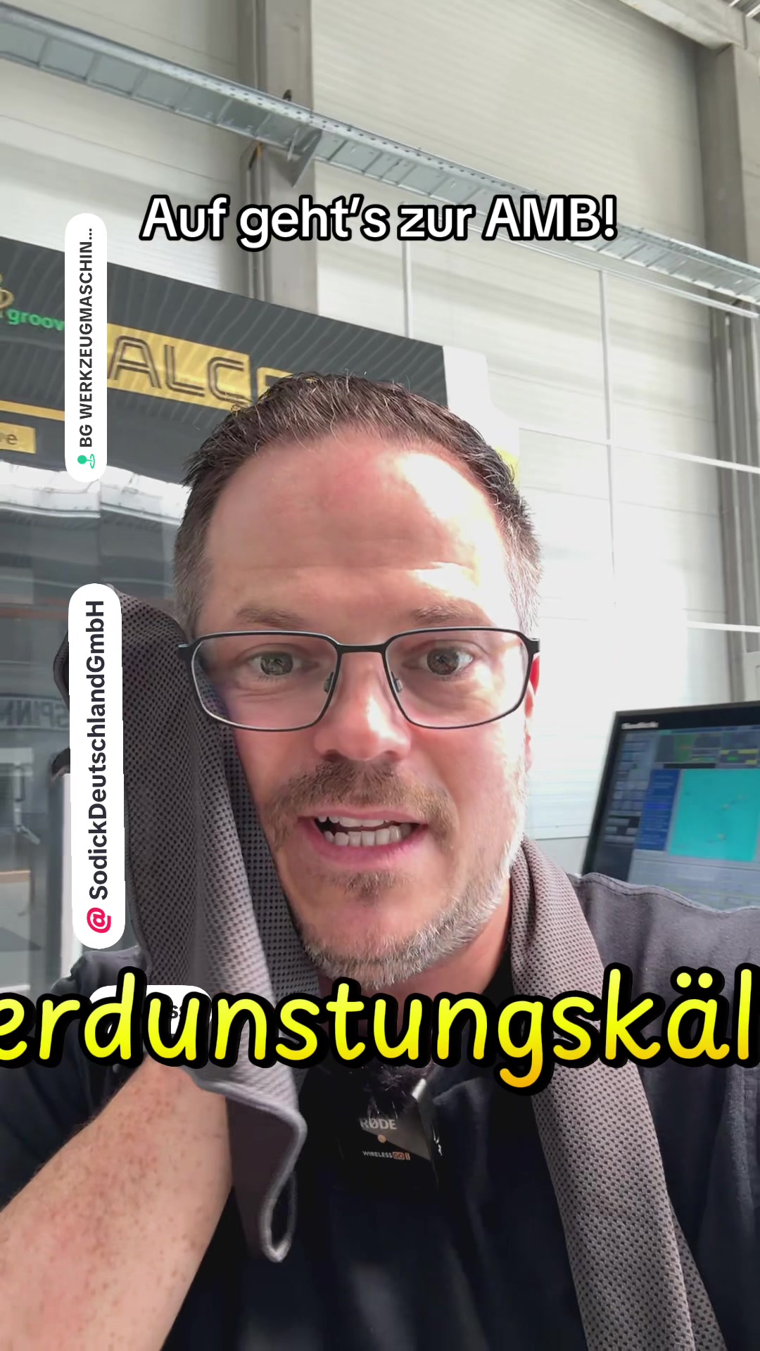 @Der Erodierer