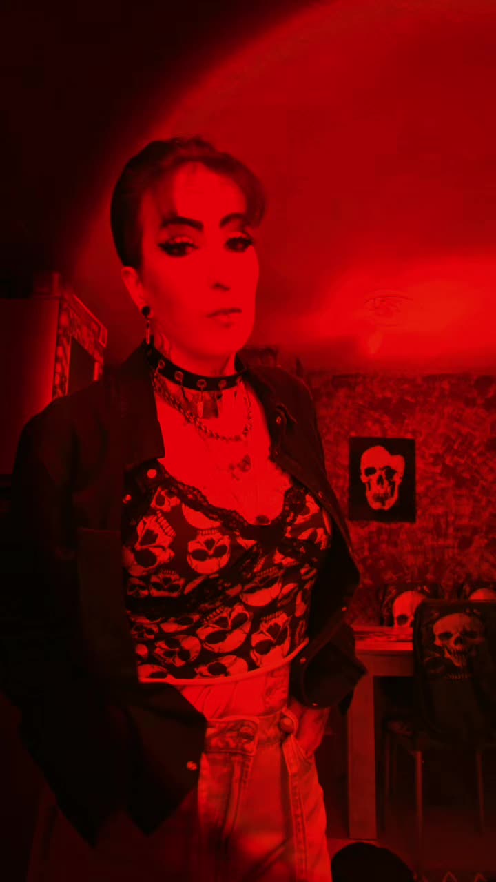 @ₘₐdₙₑₛ