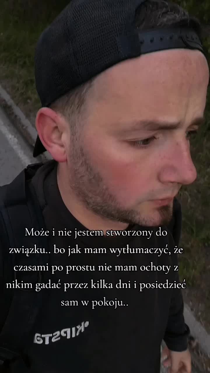 @Ufista