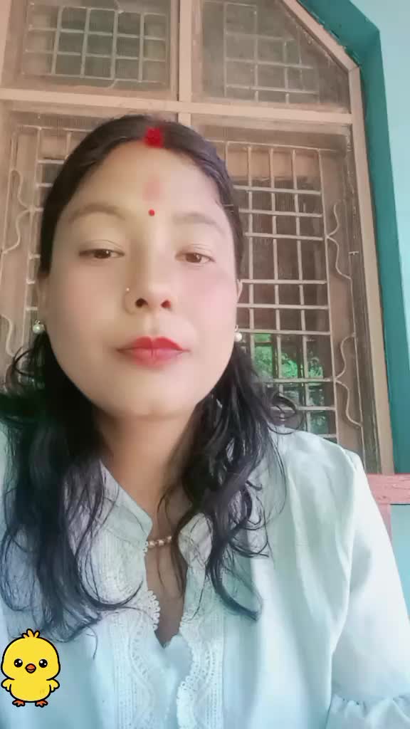 @Deepika Malla