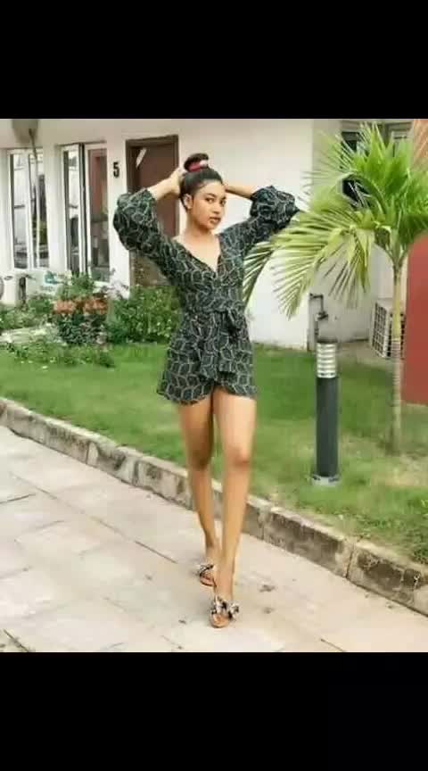@kirachaanakaro1