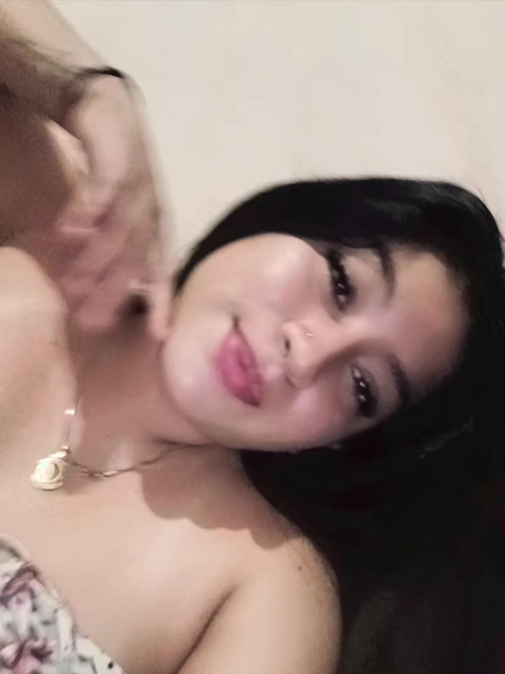 @Stefanyxrss101💎🔥❗️