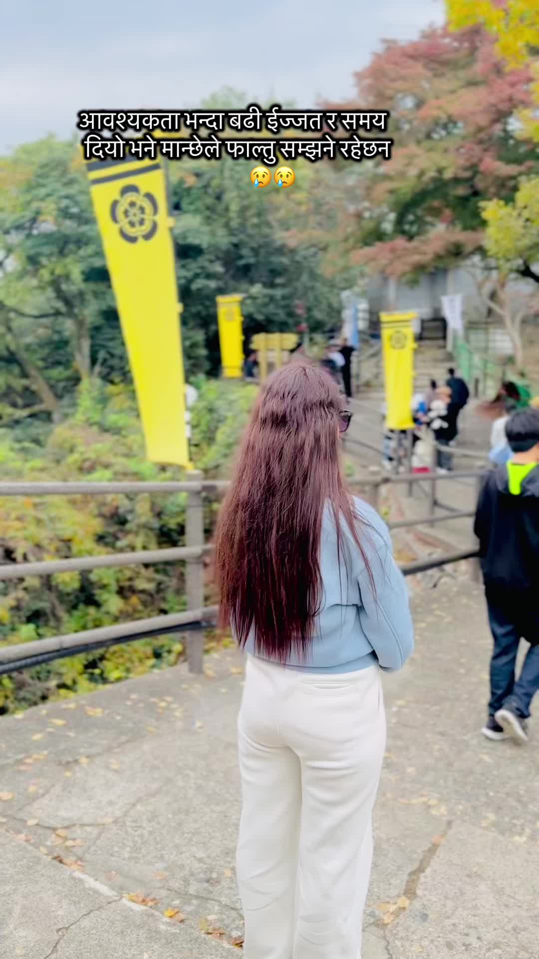 @Suzupathak6(suzu)