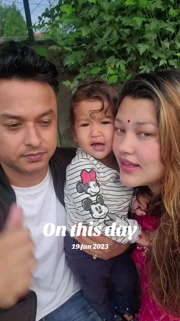 @Gita keycee