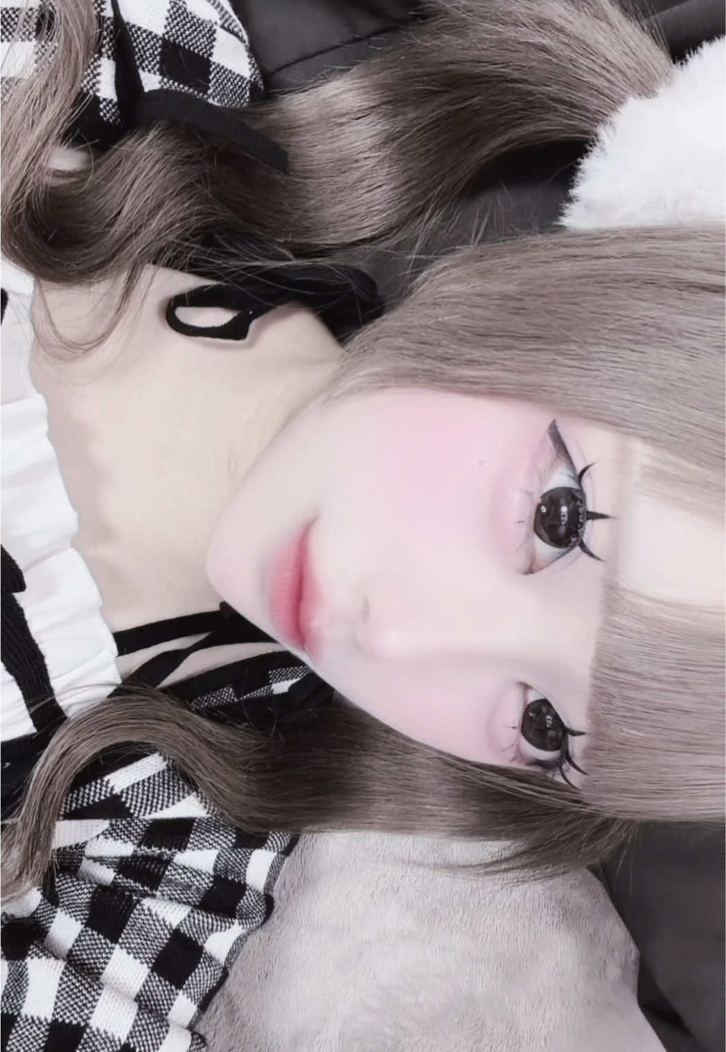@君のSIMカード
