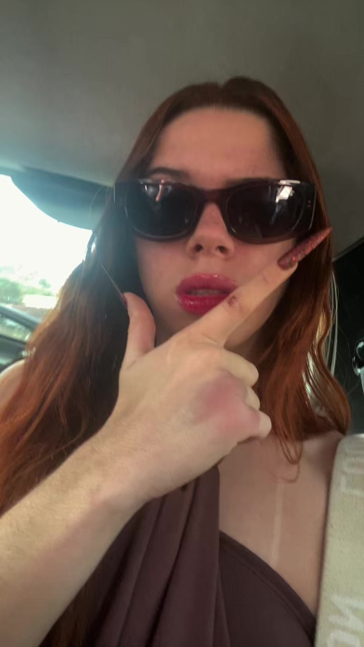@safyra_filhadalua1