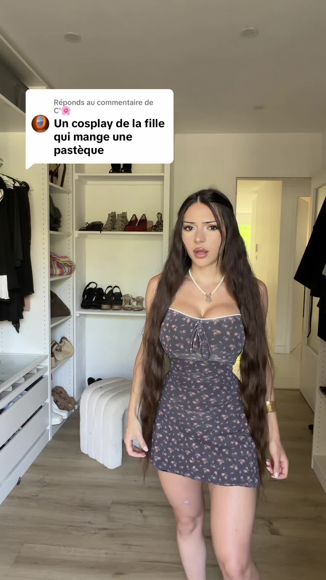 @sunmerjoy