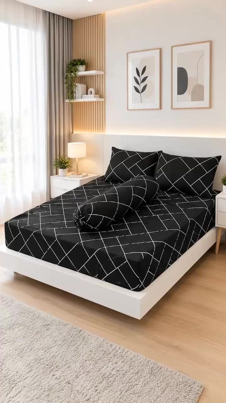 @Eruni