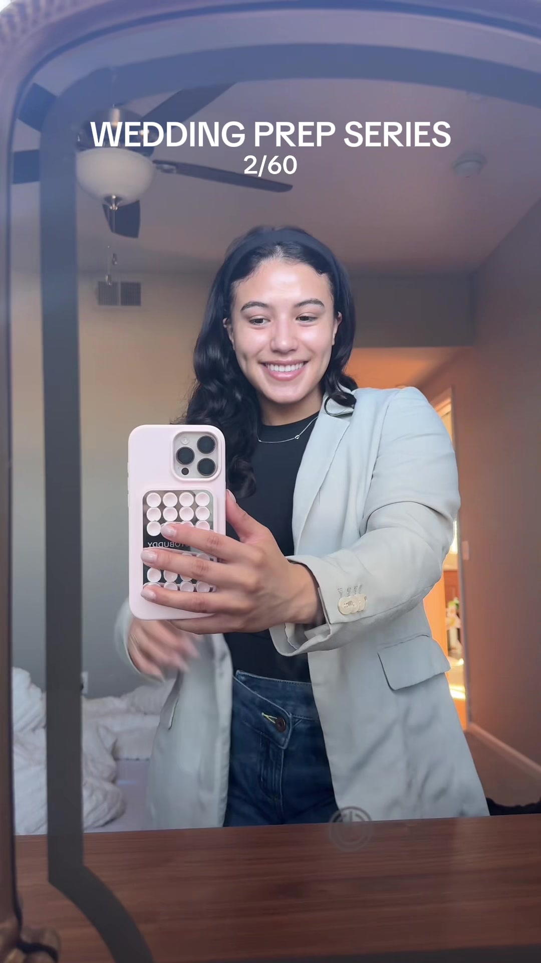 @rosiemgallegos