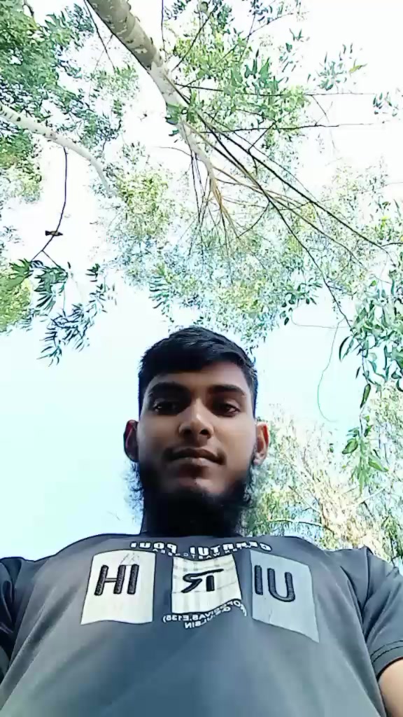 @md Sofik1234