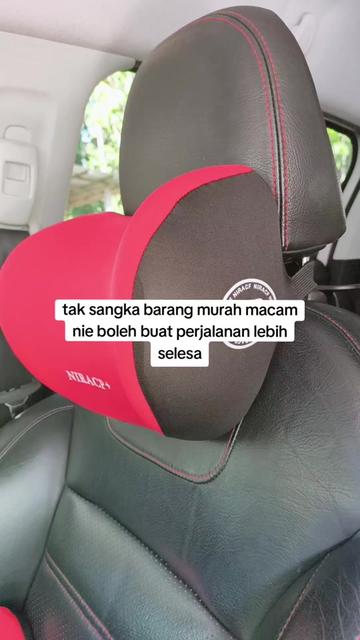 @Amdan_Nawawi