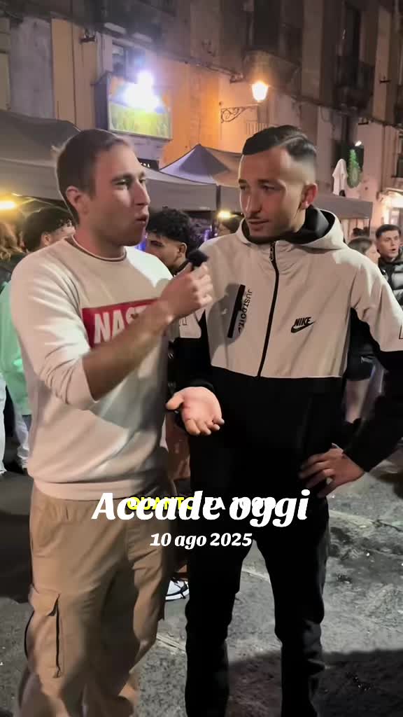 @Bettux