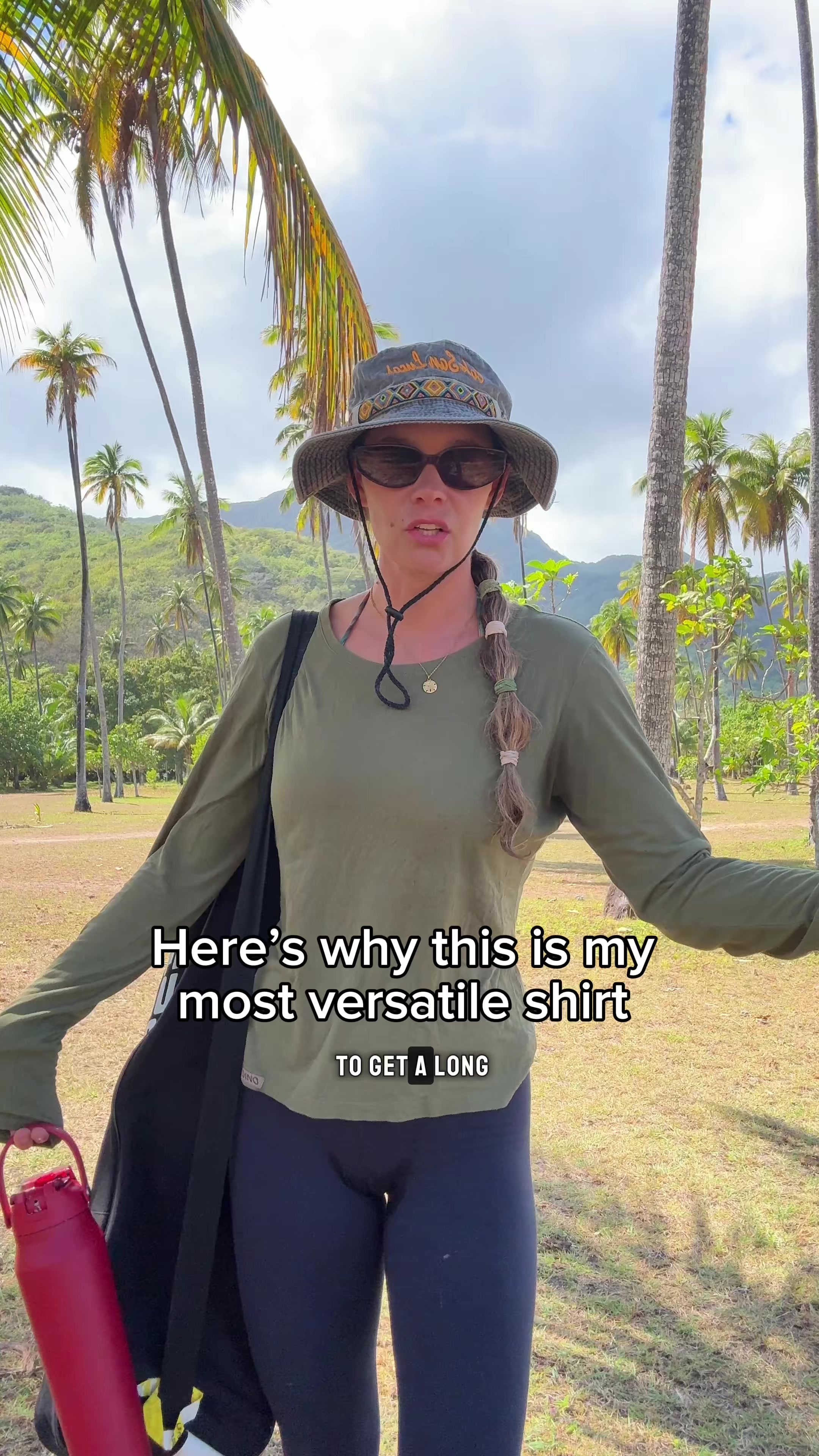 @Bri