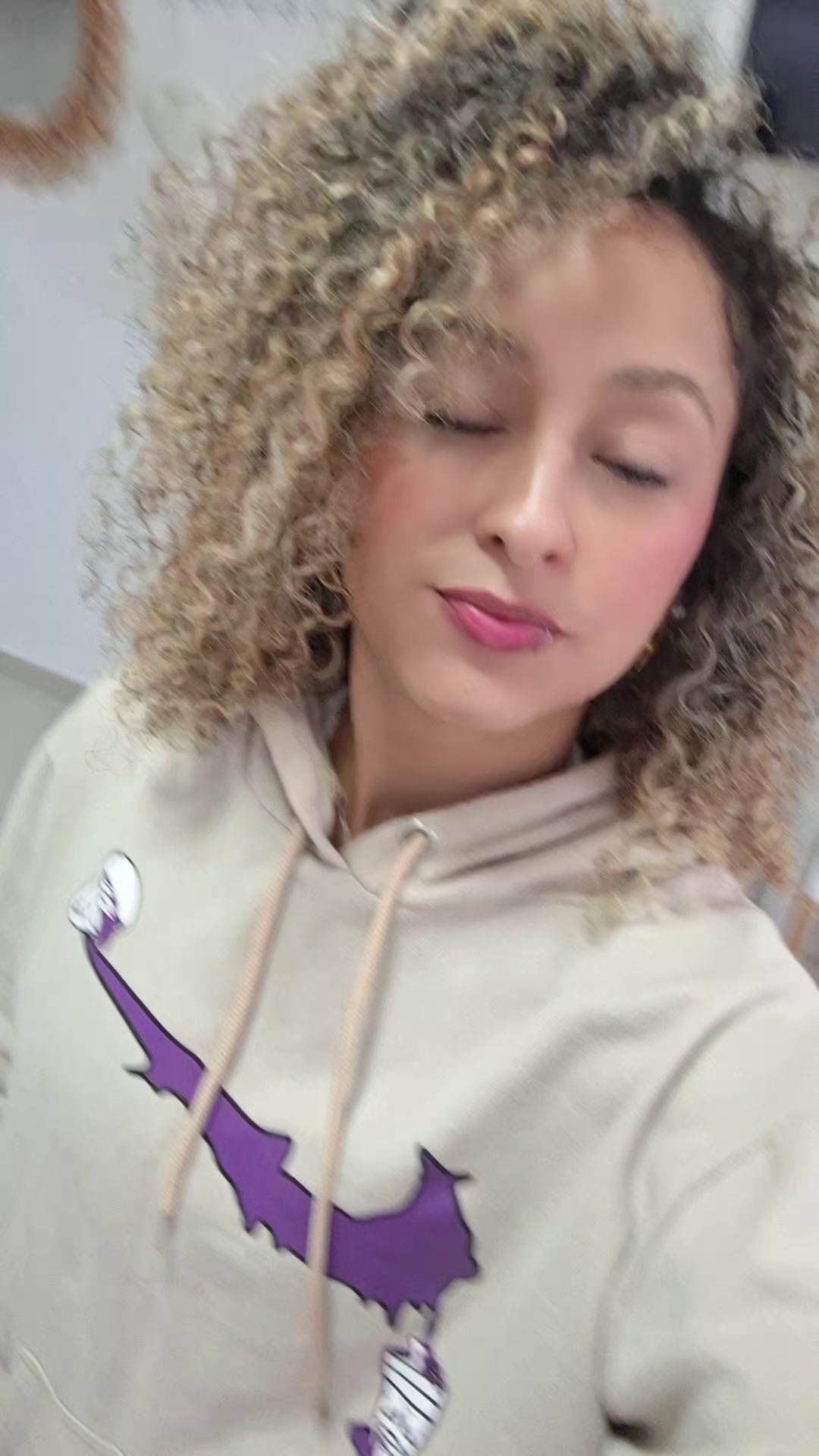 @yilferlin