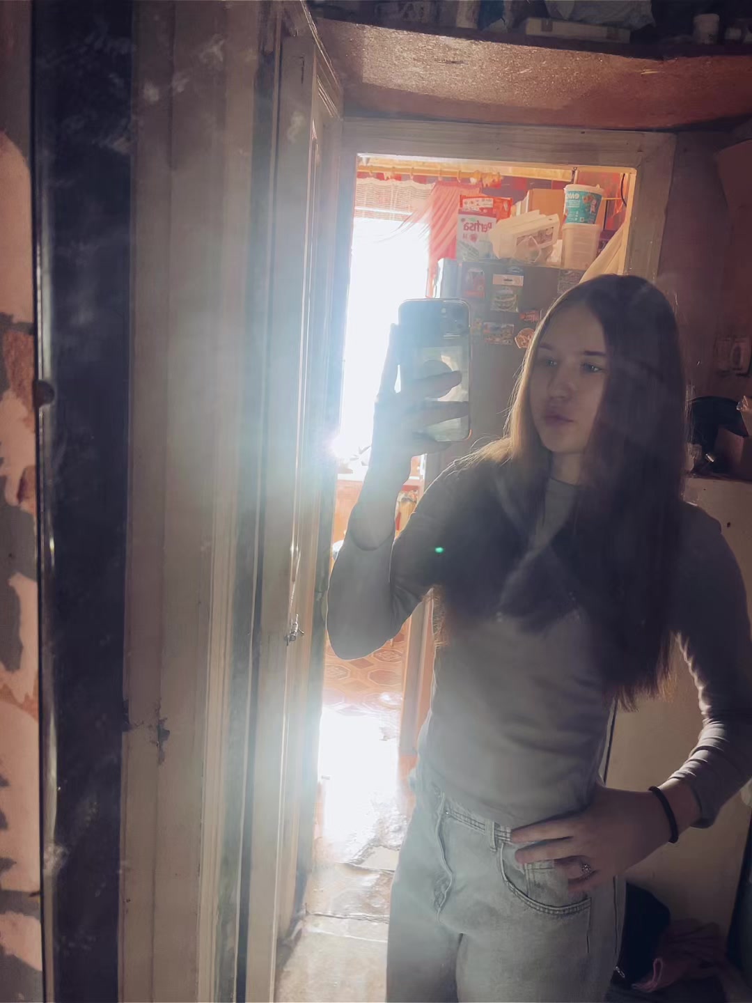 @Len4ik🐰