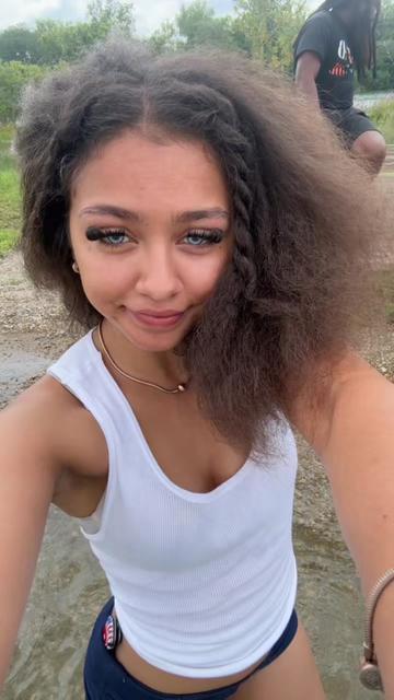 @Zoebabii🫶💖