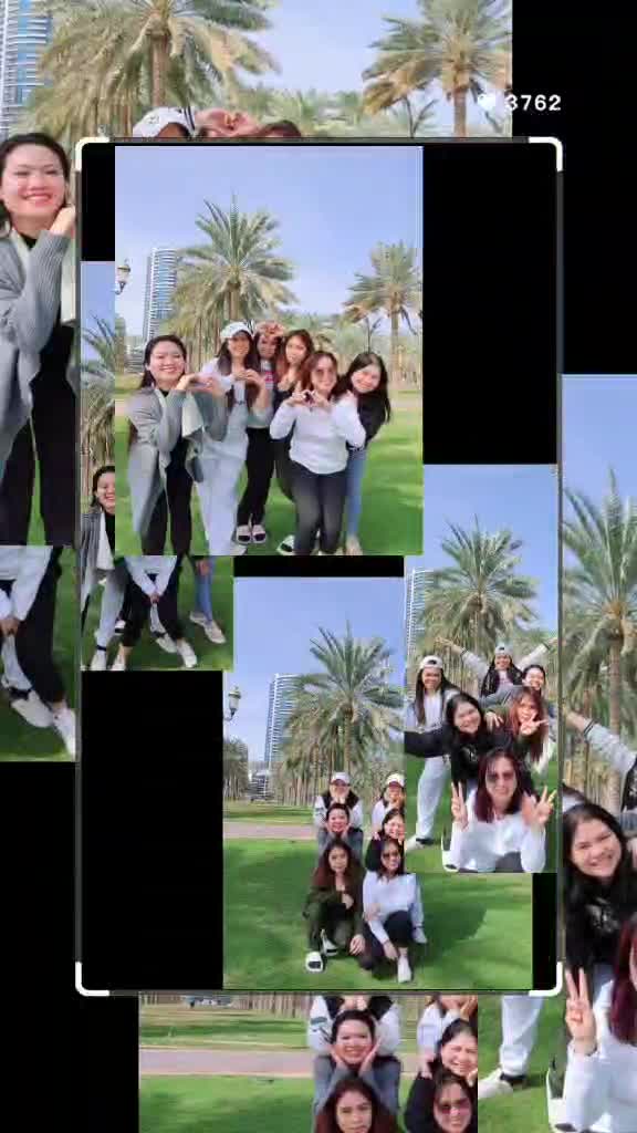 @Zaahira