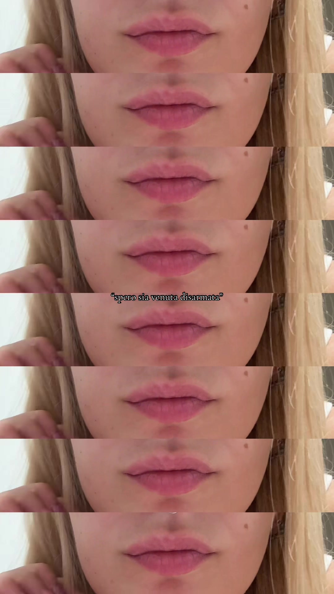 @Sofi🕷️