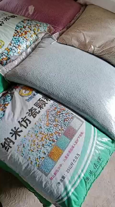 @kmfklaten02